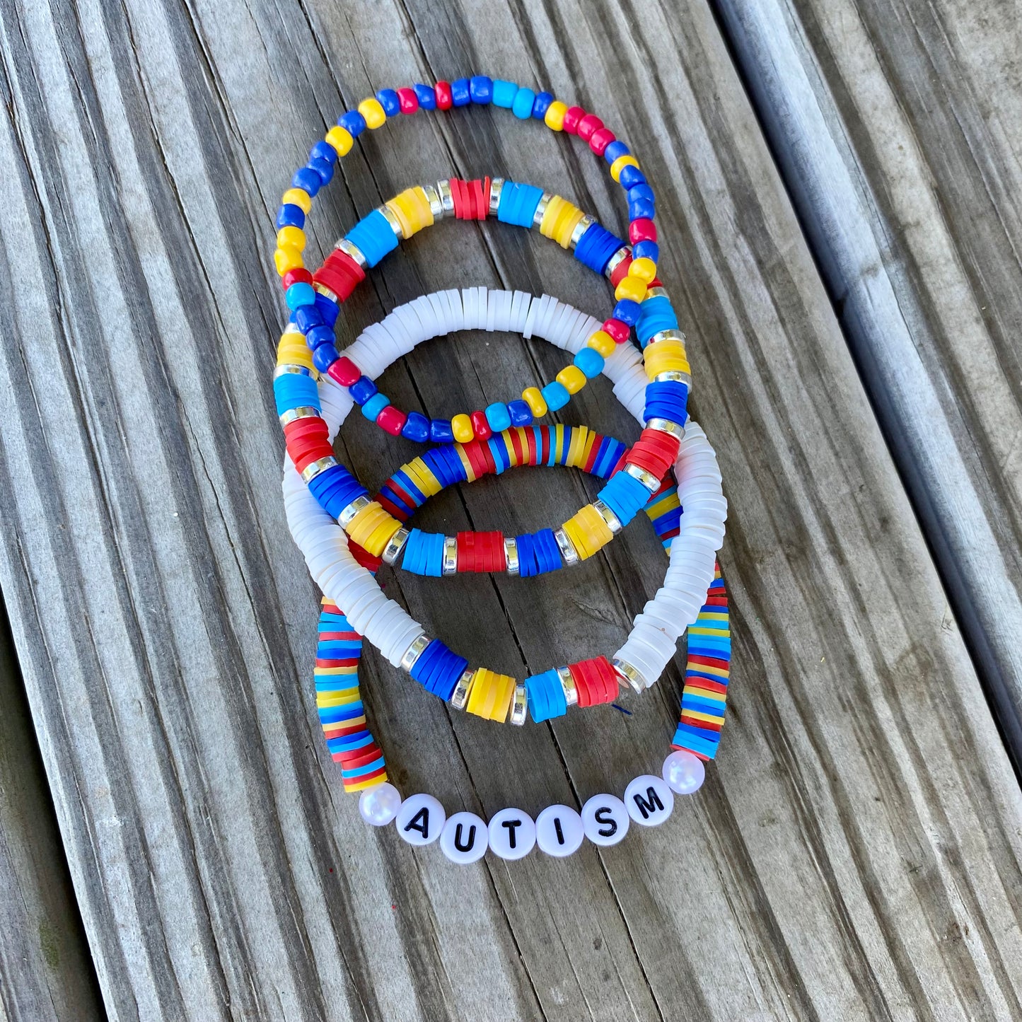 Autism Awareness