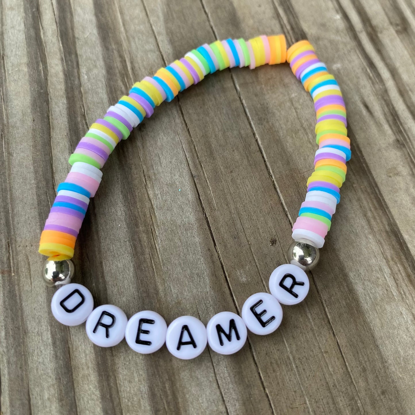 Dreamer